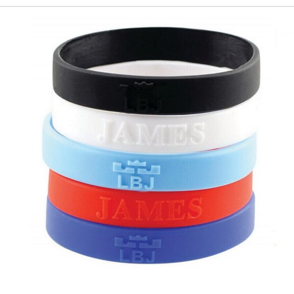 Wrist Band Wrist Band