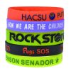 Wrist Band Wrist Band