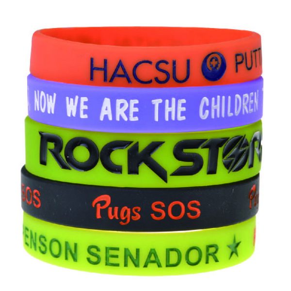 Wrist Band Wrist Band