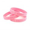 Wrist Band Wrist Band