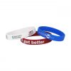 Wrist Band Wrist Band