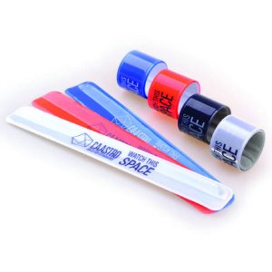 Wrist Band Wrist Band