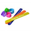 Wrist Band Wrist Band