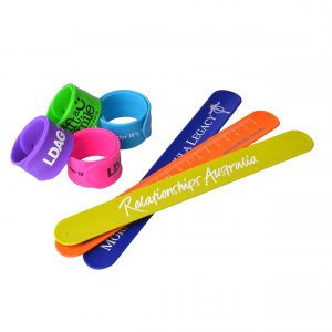 Wrist Bands