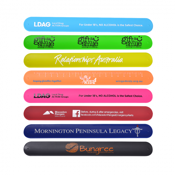 Wrist Band Wrist Band