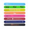 Wrist Band Wrist Band
