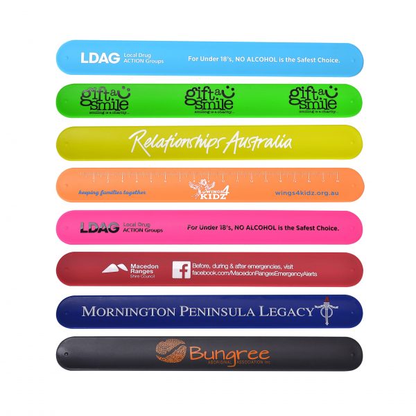 Wrist Band Wrist Band