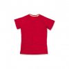 Women's Sport Raglan Shirt Women's Sport Raglan Shirt