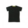 Women's Sport Raglan Shirt Women's Sport Raglan Shirt