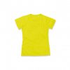 Women's Sport Raglan Shirt Women's Sport Raglan Shirt