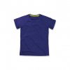 Women's Sport Raglan Shirt Women's Sport Raglan Shirt