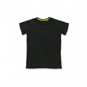 Women's Sport Raglan Shirt