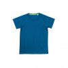 Women's Sport Raglan Shirt Women's Sport Raglan Shirt