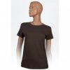 Ladies Fashion Tee
