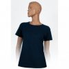Ladies Fashion Tee