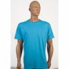 Ladies Fashion Tee