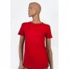 Ladies Fashion Tee