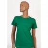 Ladies Fashion Tee