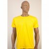 Ladies Fashion Tee