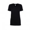 Women's Deep Light V-Neck