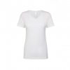 Women's Deep Light V-Neck