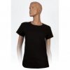 Basic Ladies Surf T-Shirt Basic Ladies Surf T-Shirt
