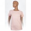 Basic Ladies Surf T-Shirt Basic Ladies Surf T-Shirt