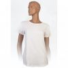 Basic Ladies Surf T-Shirt Basic Ladies Surf T-Shirt