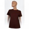 Basic Ladies Surf T-Shirt Basic Ladies Surf T-Shirt