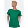 Basic Ladies Surf T-Shirt Basic Ladies Surf T-Shirt