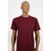 Basic Ladies Surf T-Shirt Basic Ladies Surf T-Shirt