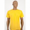 Basic Ladies Surf T-Shirt Basic Ladies Surf T-Shirt