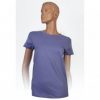 Basic Ladies Surf T-Shirt Basic Ladies Surf T-Shirt
