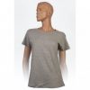 Basic Ladies Surf T-Shirt Basic Ladies Surf T-Shirt