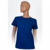 Basic Ladies Surf T-Shirt Basic Ladies Surf T-Shirt