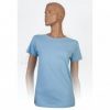 Basic Ladies Surf T-Shirt Basic Ladies Surf T-Shirt