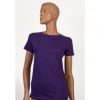 Basic Ladies Surf T-Shirt Basic Ladies Surf T-Shirt