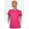 Basic Ladies Surf T-Shirt Basic Ladies Surf T-Shirt