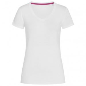 Women's Soft V Neck Women's Soft V Neck