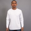 Basic Long Sleeve Shirt Basic Long Sleeve Shirt