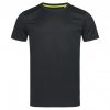 Men's Sporty Crew Neck Men's Sporty Crew Neck