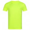 Men's Sporty Crew Neck Men's Sporty Crew Neck