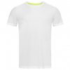 Men's Sporty Crew Neck Men's Sporty Crew Neck