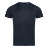 Men's Active Shirt Men's Active Shirt