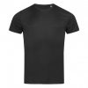 Men's Active Shirt Men's Active Shirt