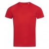 Men's Active Shirt Men's Active Shirt