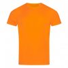 Men's Active Shirt Men's Active Shirt