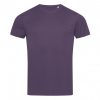 Men's Active Shirt Men's Active Shirt