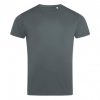 Men's Active Shirt Men's Active Shirt