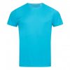 Men's Active Shirt Men's Active Shirt